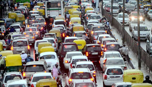 delhi traffic.j